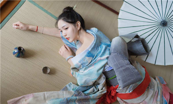 泊头同志试管助孕机构：助力不孕不育家庭实现拥有孩子的梦想