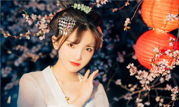 泊头试管婴儿可以找别人代怀吗｜试管婴儿找人代生违法吗