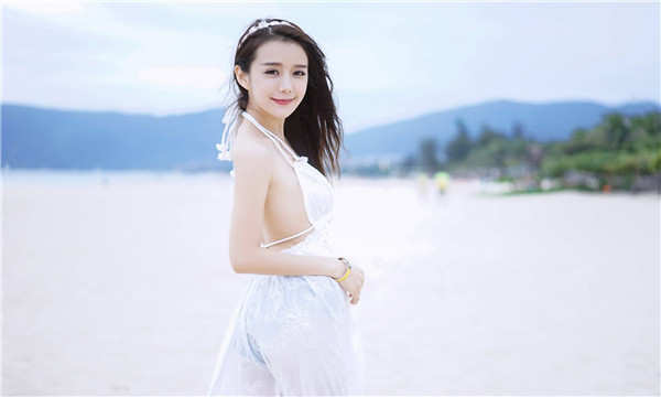 泊头试管婴儿代怀生子的解决方案：为不孕不育患者家庭带来希望
