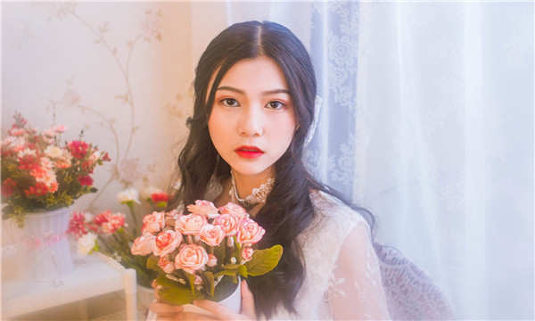 泊头试管供卵的成功率高吗｜试管婴儿供卵是什么意思