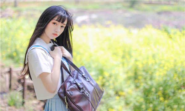 泊头代怀生子什么意思｜代怀是什么意思？