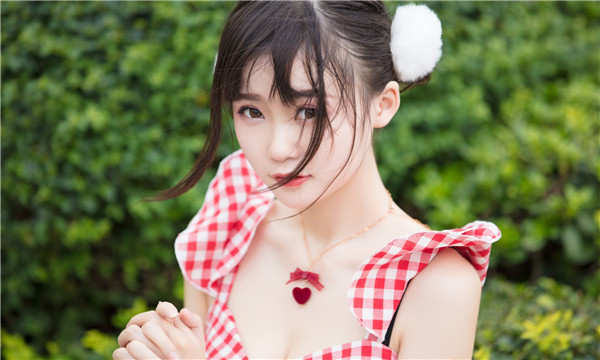 泊头供卵试管婴儿｜供卵试管婴儿长得像谁