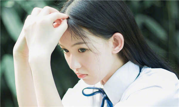 泊头供卵代怀是什么意思｜供卵自怀的成功率高吗