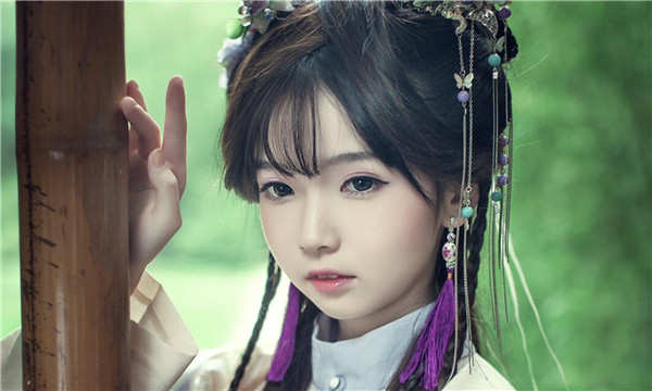 泊头供卵试管代怀生子多少钱，助你顺利迎来自己的孩子
