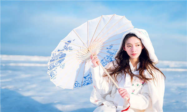 泊头试管代怀生子多少钱一个？助孕之路的费用分析与方案选择