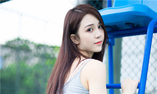 泊头如何选择靠谱的试管代育生子机构，助您拥有自己的孩子