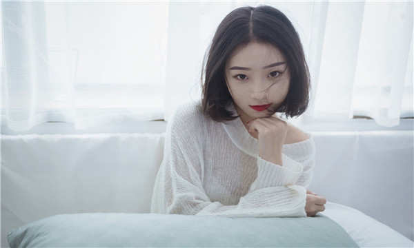 泊头供卵试管婴儿｜供卵试管婴儿算不算是亲生的