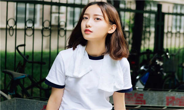 泊头试管婴儿男孩费用大概要多少钱左右？实际情况解析！