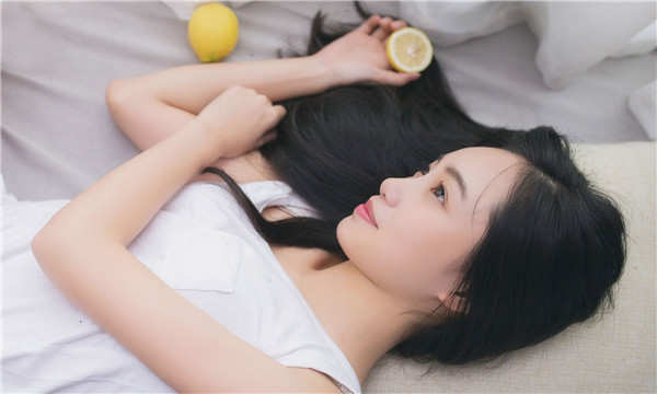 泊头代怀生子什么意思｜代怀是什么