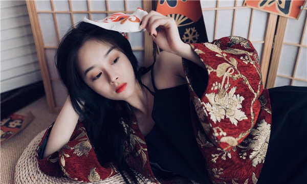 泊头供卵生子机构｜在不孕不育的路上
