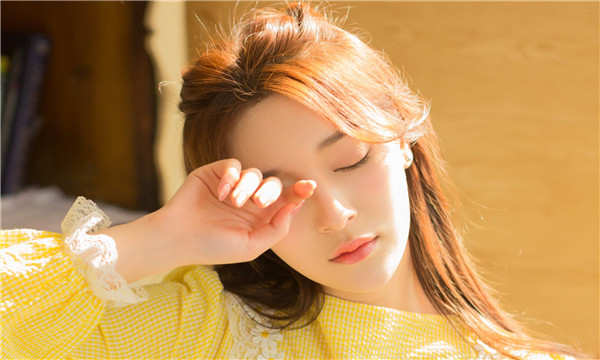 泊头女人做试管的更佳年龄-｛年龄大有影响吗？｝