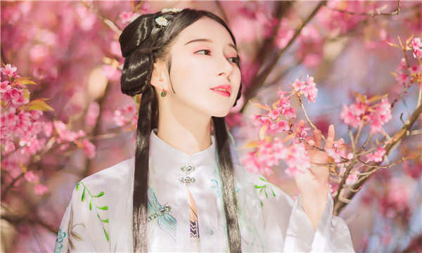 泊头供卵试管婴儿：助您实现家庭梦想的科学方案