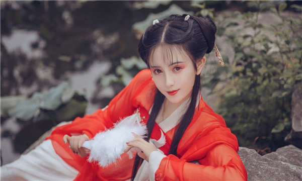 泊头借卵做试管的费用｜国内哪有借卵生子医院