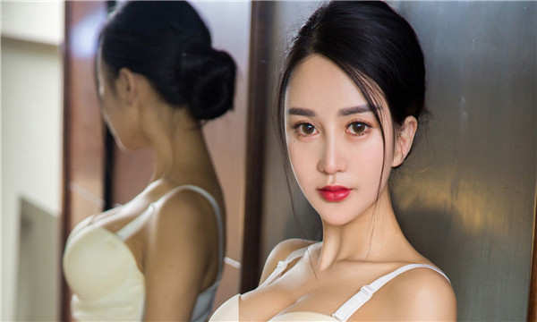 泊头试管生男孩价格是多少？全面解析助孕服务的费用及保障机制