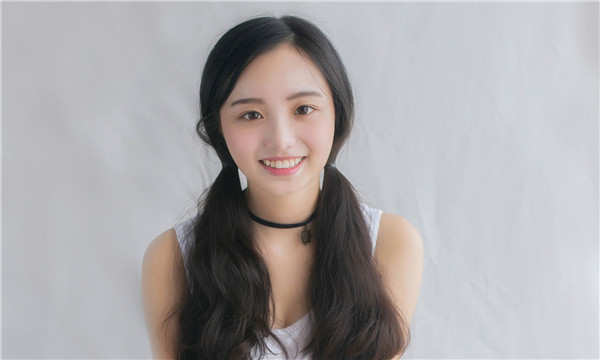 泊头试管代怀生男孩还是女孩｜试管代怀生男孩还是女孩好