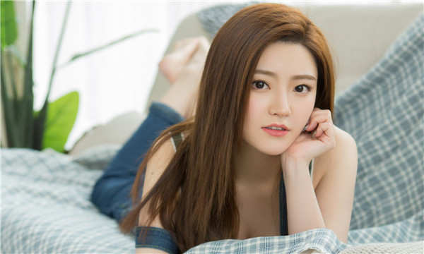 泊头如何选择试管生子机构？不孕不育患者家庭的实用攻略