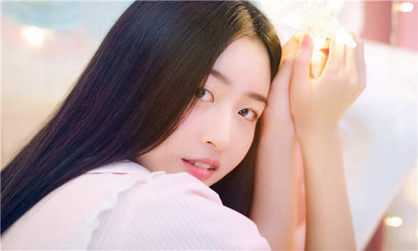 泊头三代试管婴儿包成功医院｜40岁以上做几代试管