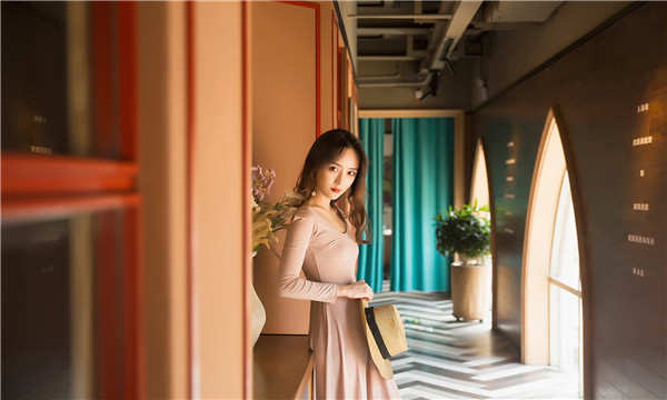 泊头试管代怀生子机构多少钱？全方位解答你关心的问题