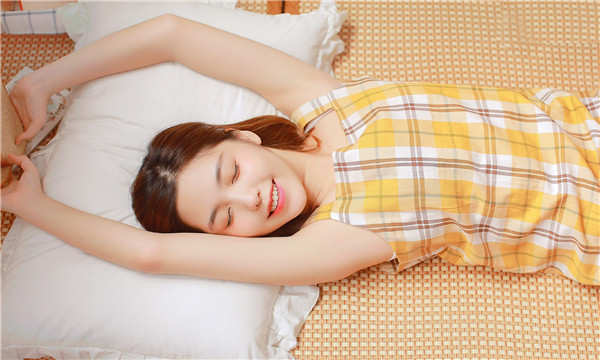 泊头试管助孕生子流程及如何借助专业机构实现梦想