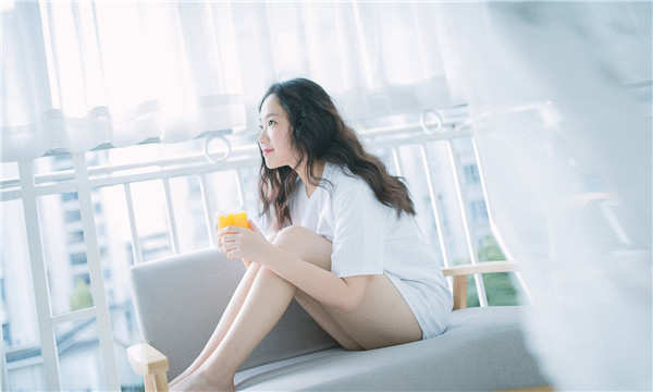 泊头私人代怀助孕