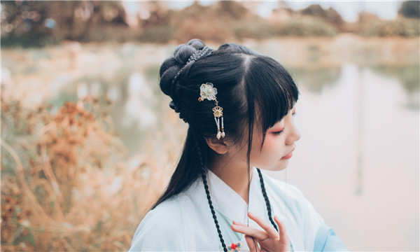泊头试管助孕生子多少钱？了解真实费用让你更安心
