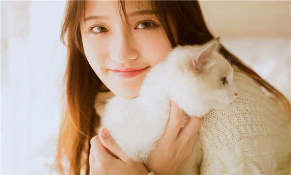 泊头试管婴儿可以让别人代生吗｜试管婴儿可以让别人代生吗孕妇