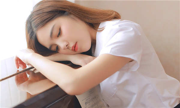 泊头试管代怀生子多少钱一个，助您实现育儿梦想