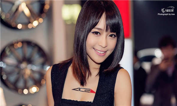 泊头试管助孕产子机构帮您实现家庭梦想