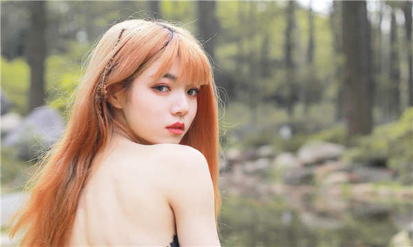泊头贝宝助孕助孕生子，带您实现家庭完整的美好愿望
