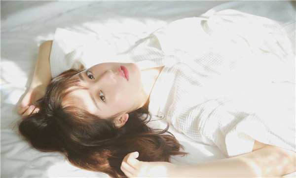 泊头一代试管生男孩的经验｜一代试管生男孩多还是女孩多